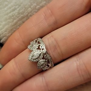 COPY - 3/$20 size 6 crown